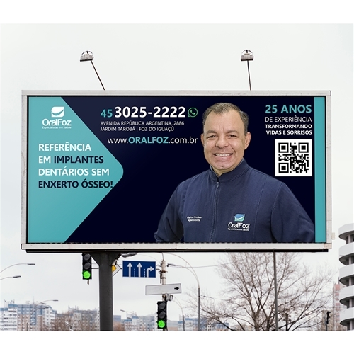 Comprar Peça Gráfica (unidade)