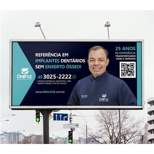 Comprar Peça Gráfica (unidade)