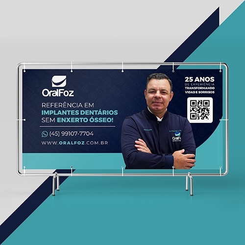 Comprar Peça Gráfica (unidade)