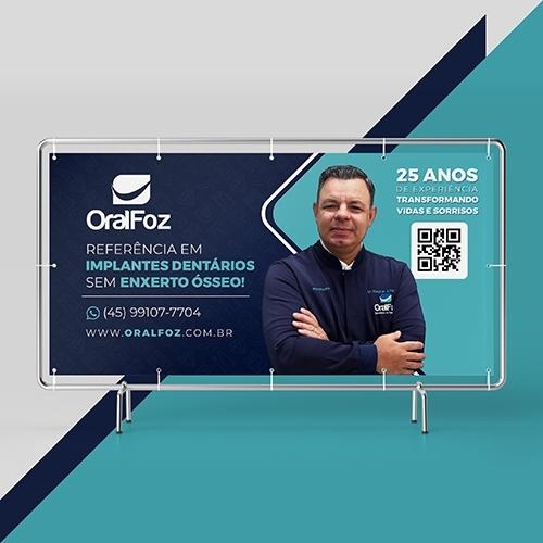 Comprar Peça Gráfica (unidade)