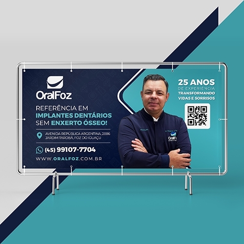 Comprar Peça Gráfica (unidade)