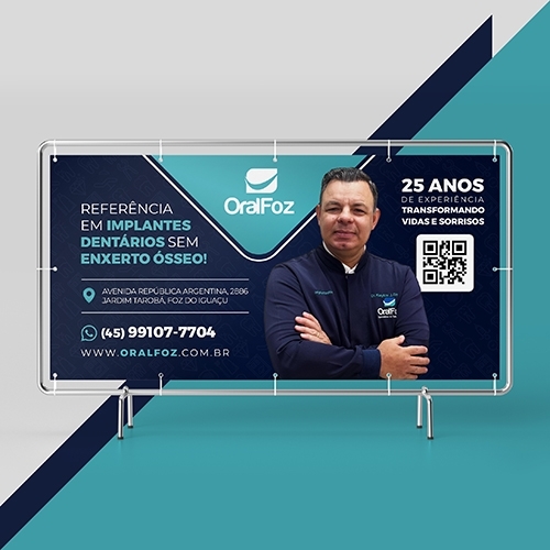 Comprar Peça Gráfica (unidade)
