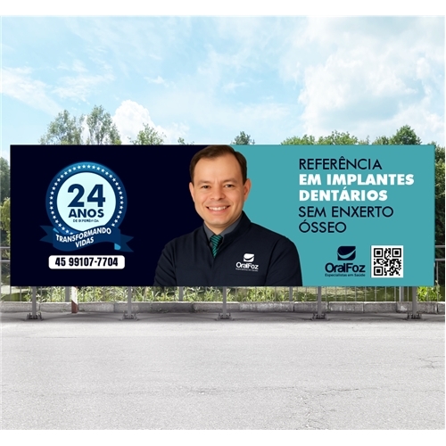 Comprar Peça Gráfica (unidade)