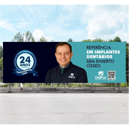 Comprar Peça Gráfica (unidade)