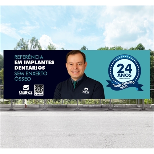 Comprar Peça Gráfica (unidade)
