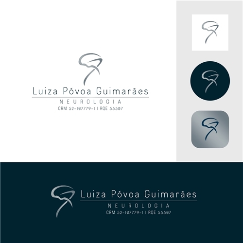 Comprar Projeto Combo top of mind