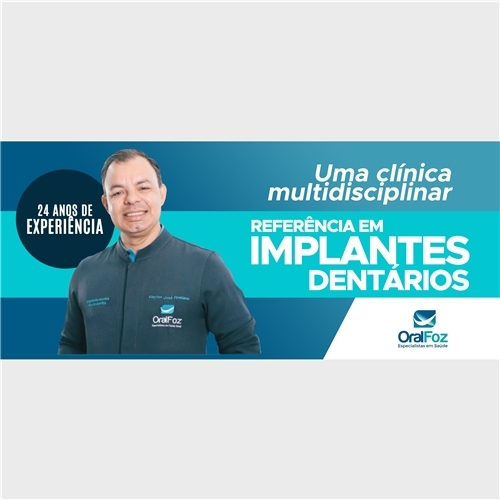 Comprar Peça Gráfica (unidade)