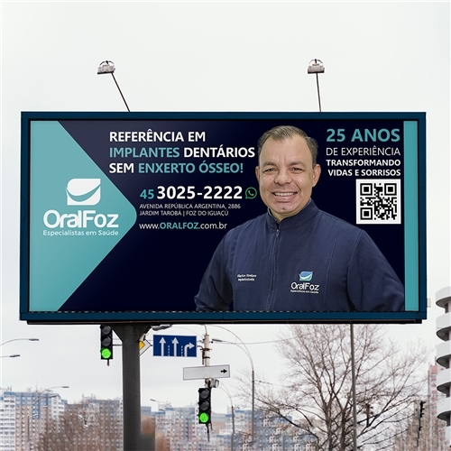 Comprar Peça Gráfica (unidade)