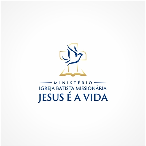 Comprar Logo
