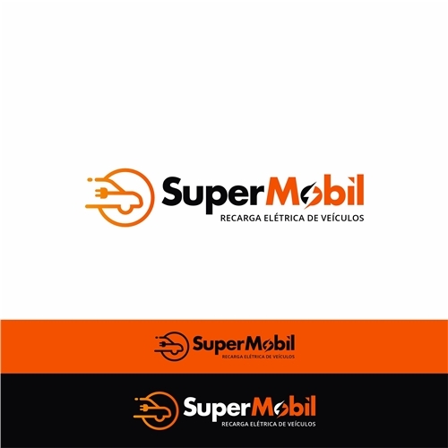 Comprar Logo