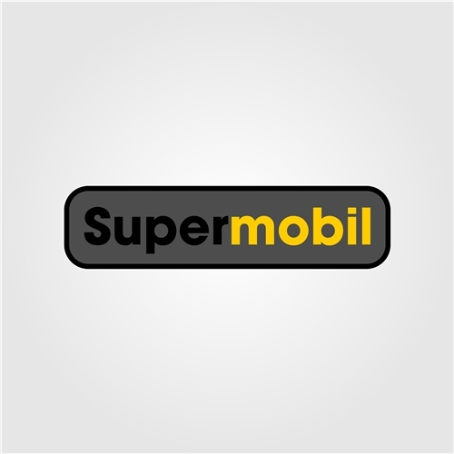 Comprar Logo