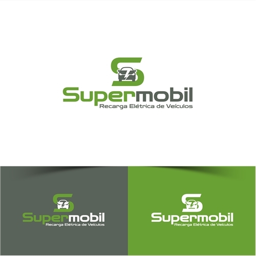 Comprar Logo