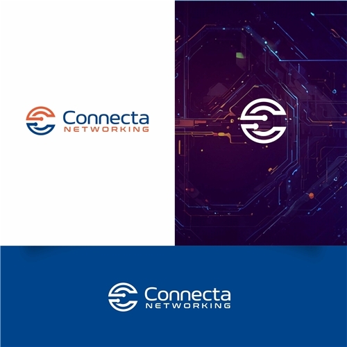 Comprar Logo e Papelaria (6 itens)