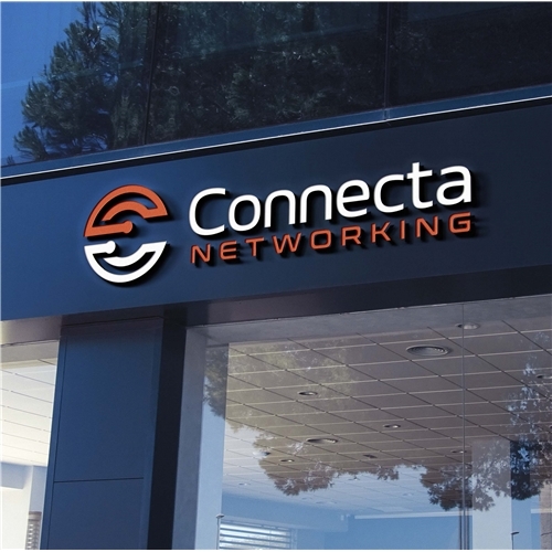 Comprar Logo e Papelaria (6 itens)