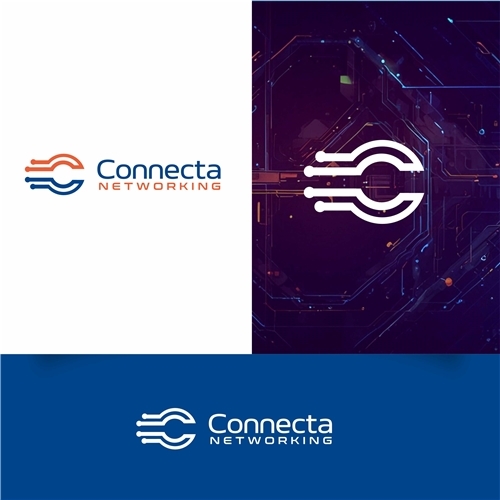 Comprar Logo e Papelaria (6 itens)