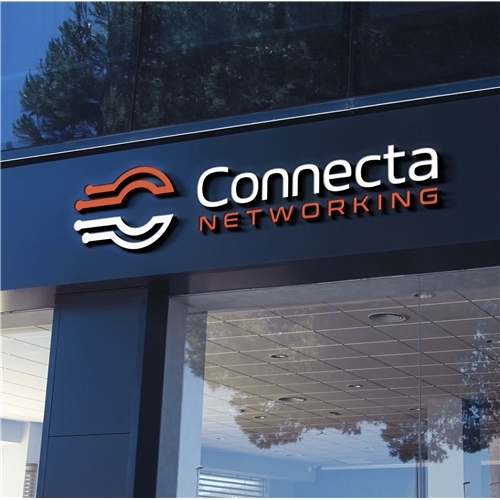 Comprar Logo e Papelaria (6 itens)