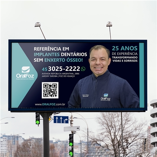 Comprar Peça Gráfica (unidade)