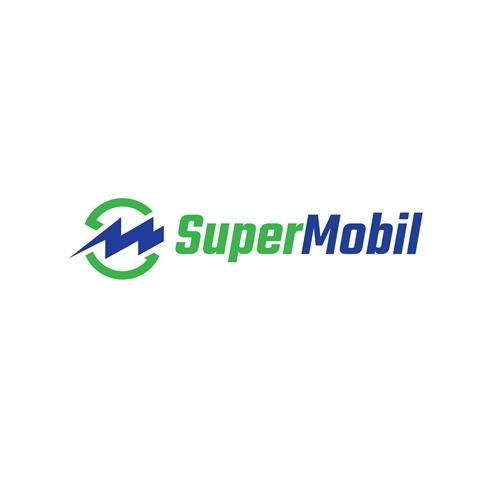 Comprar Logo
