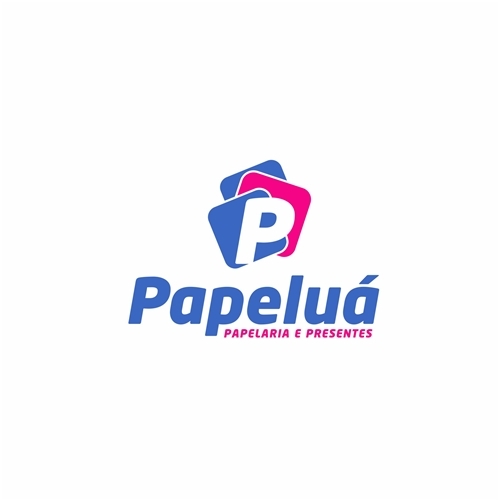 Comprar Logo e Papelaria (6 itens)