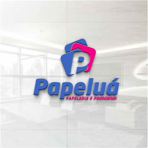 Comprar Logo e Papelaria (6 itens)