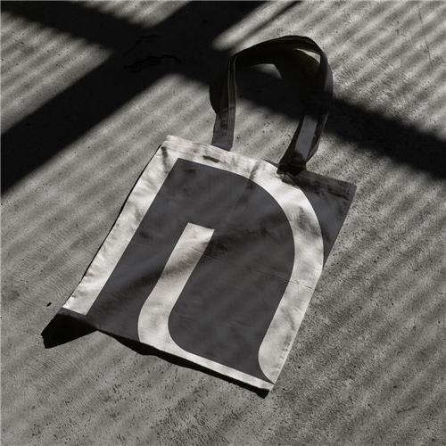 Comprar Logo