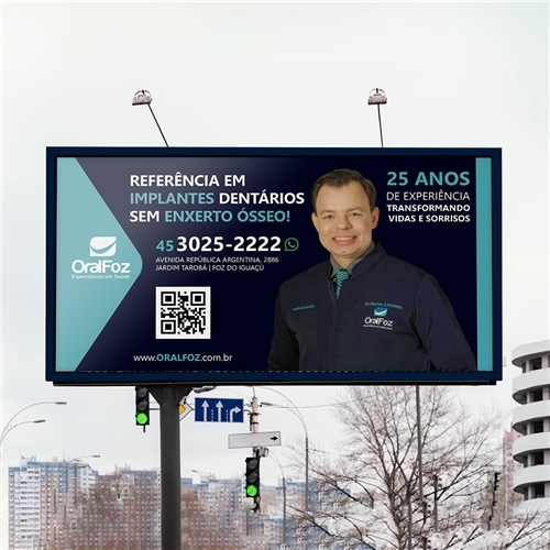 Comprar Peça Gráfica (unidade)