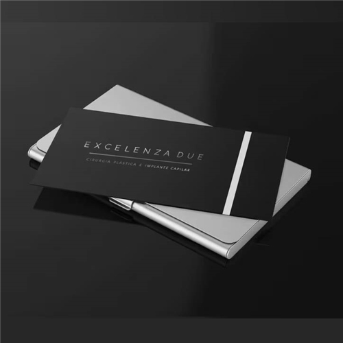 Comprar Logo