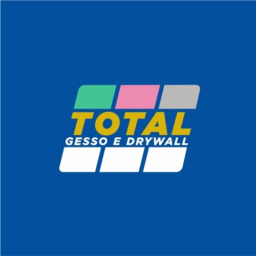 Comprar Logo e Cartao de Visita