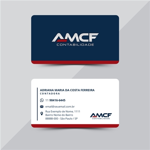 Comprar Logo e Papelaria (6 itens)