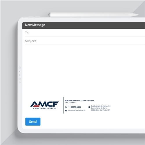 Comprar Logo e Papelaria (6 itens)