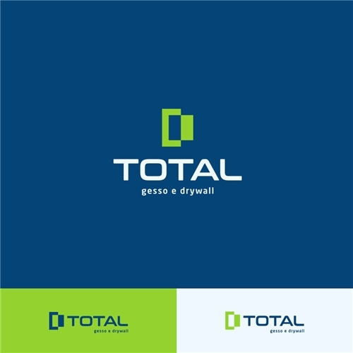 Comprar Logo e Cartao de Visita