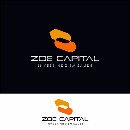 Comprar Logo