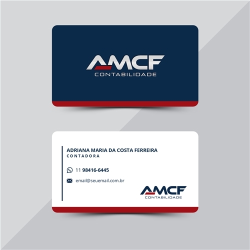 Comprar Logo e Papelaria (6 itens)