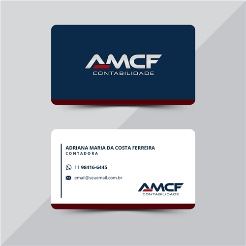 Comprar Logo e Papelaria (6 itens)