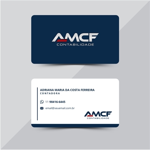 Comprar Logo e Papelaria (6 itens)