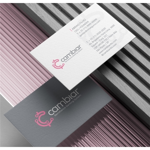 Comprar Projeto Combo top of mind