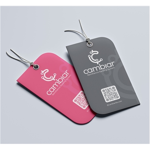 Comprar Projeto Combo top of mind