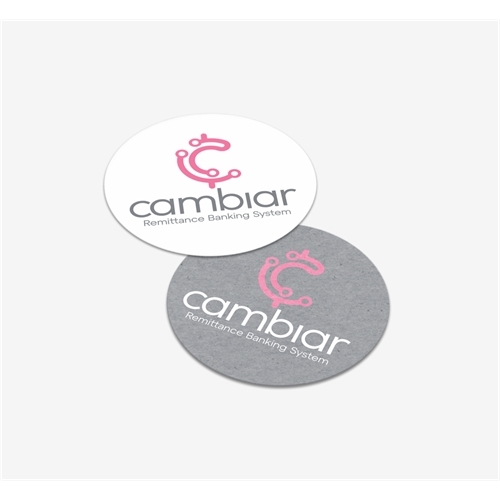 Comprar Projeto Combo top of mind