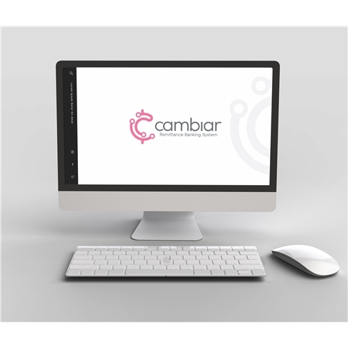 Comprar Projeto Combo top of mind