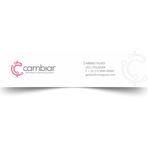 Comprar Projeto Combo top of mind