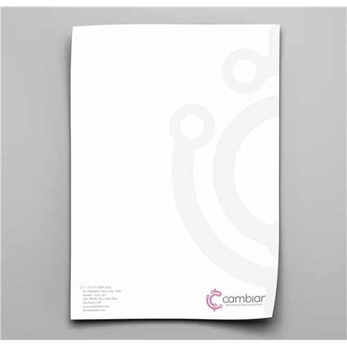 Comprar Projeto Combo top of mind