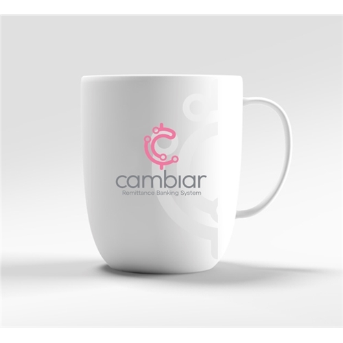 Comprar Projeto Combo top of mind