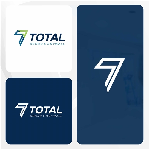 Comprar Logo e Cartao de Visita