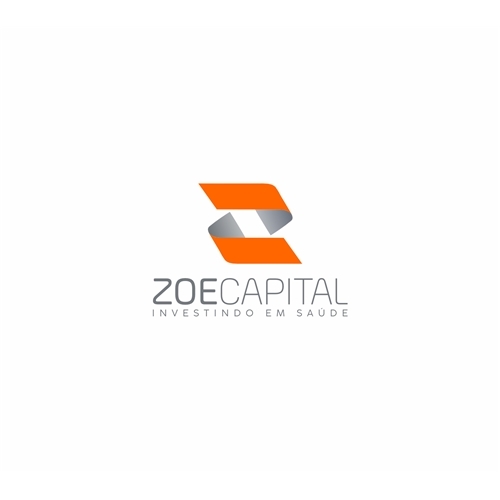Comprar Logo
