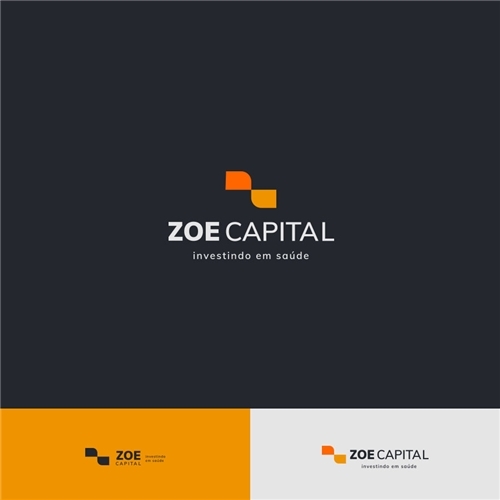 Comprar Logo