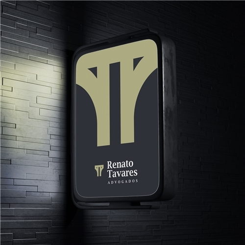 Comprar Logo e Papelaria (6 itens)