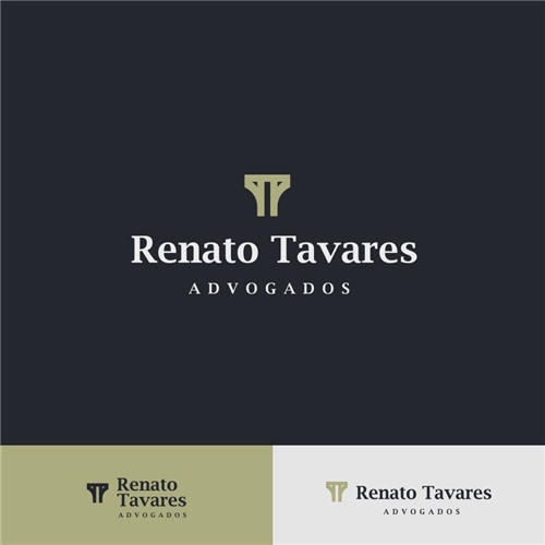 Comprar Logo e Papelaria (6 itens)