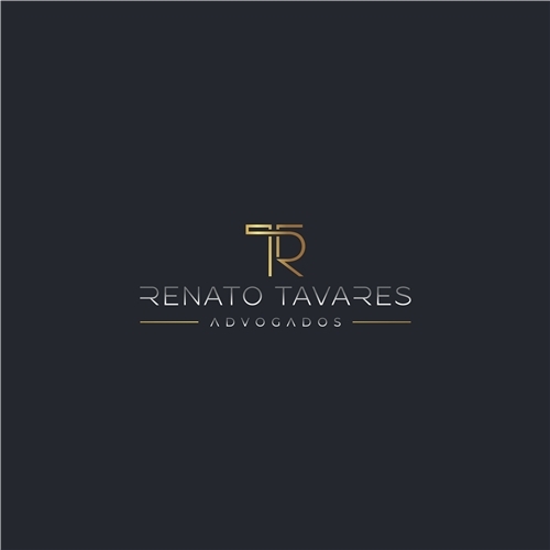 Comprar Logo e Papelaria (6 itens)