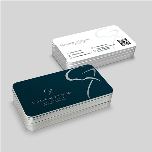 Comprar Projeto Combo top of mind