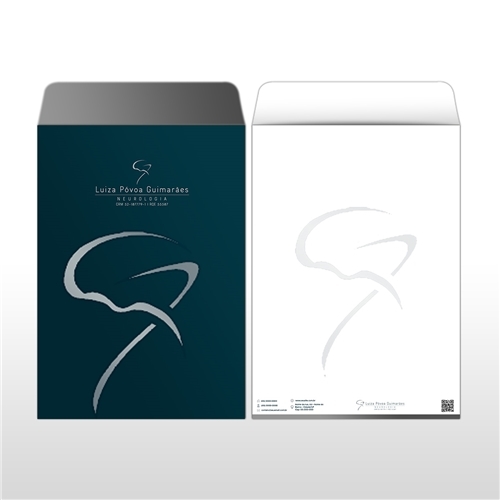 Comprar Projeto Combo top of mind